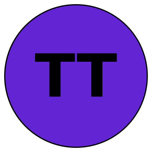 TrustyTravel